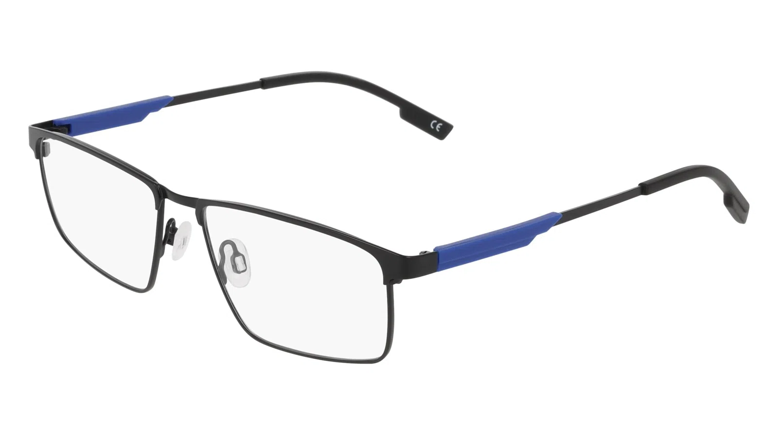 Flexon E1164 Eyeglasses - view 2
